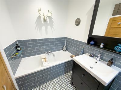 Picture 21